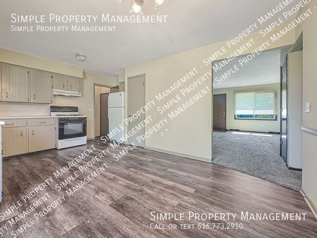 Photo - 6501 Henry St