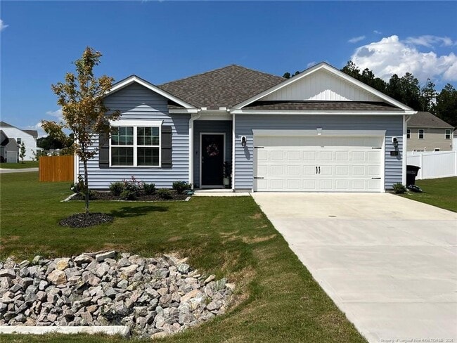 Photo - 1024 Shoreline Dr House