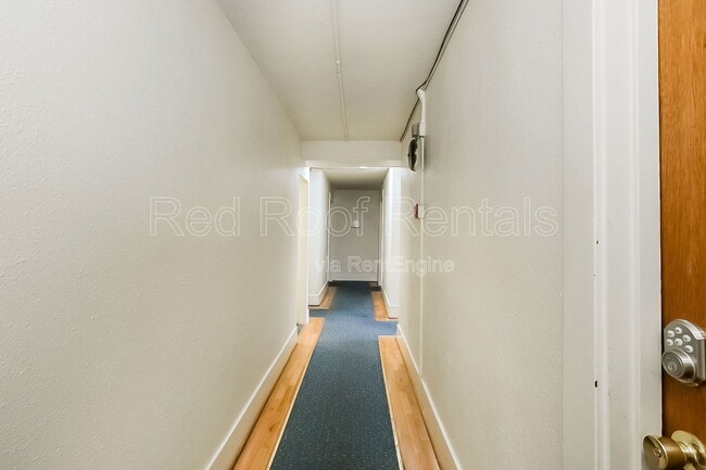 Photo - 1301-1311 6th Avenue Unidad 5