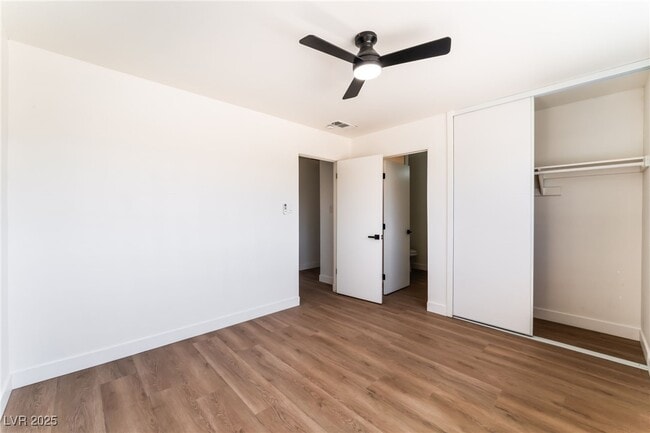 Building Photo - 1648 J St Rental