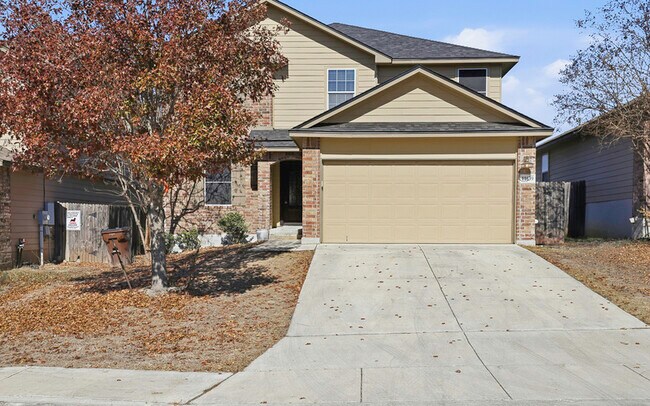 Photo - 11639 Hidden Terrace