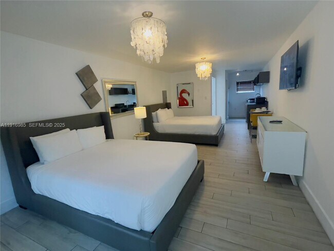 Building Photo - 240 76th St Unit 205