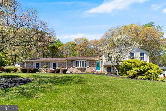 Photo - 509 Dogwood Ct