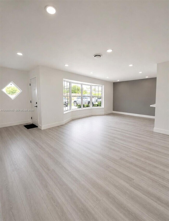 Photo - 3540 NW 38th Terrace