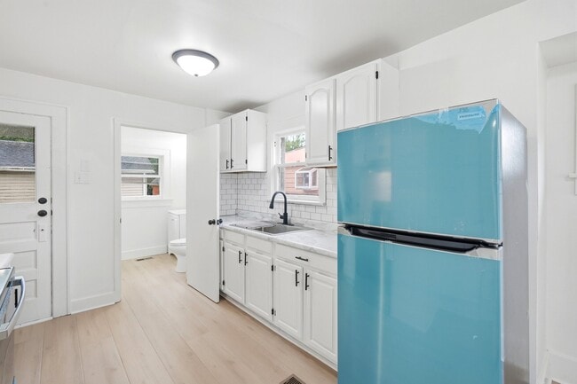 Photo - 4205 Buell Dr