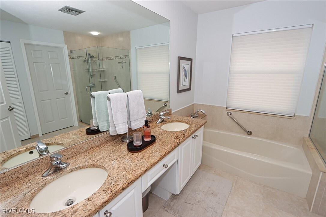Photo - 736 Reef Point Cir Condo Unit 125-0