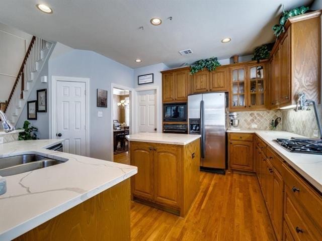 Photo - 4717 Largo Dr