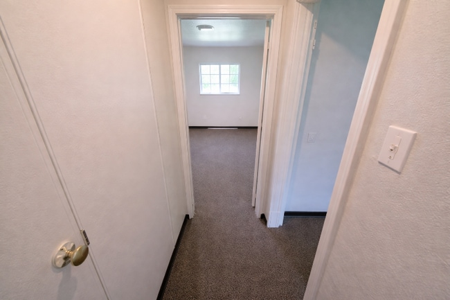 Photo - 510 E Pittsburgh McKeesport Blvd Unit 1