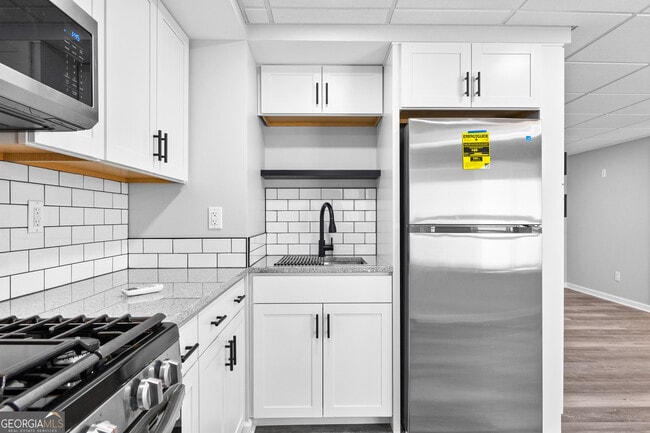 Photo - 145 Noble Forest Dr