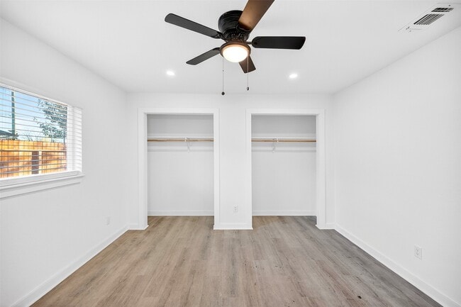 Photo - 13815 Bay Gardens Dr