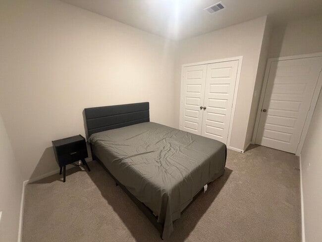Photo - 4206 Laurel Oak Cir