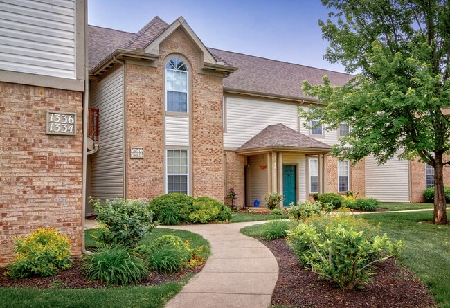 Photo - The Arbors of Yankee Vineyards