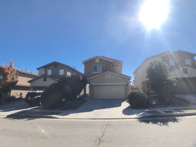 Photo - Beautiful 3-Bedroom Home in Tierra Oeste –...