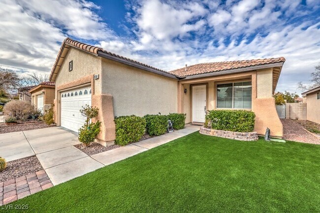 Photo - 9758 Vista Crest Ave