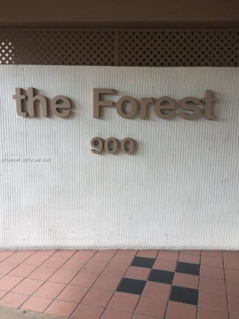 Photo - 900 St Charles Pl Unit 507