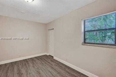 Photo - 4041 NW 30th Terrace Unidad 3