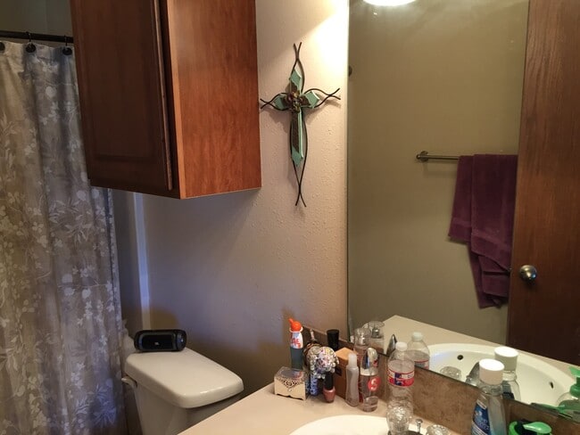 Photo - 1717 W 23rd Ave