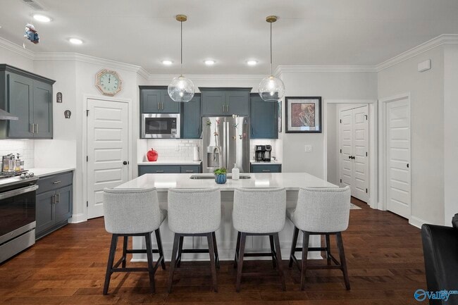 Photo - 309 Avebury Rd