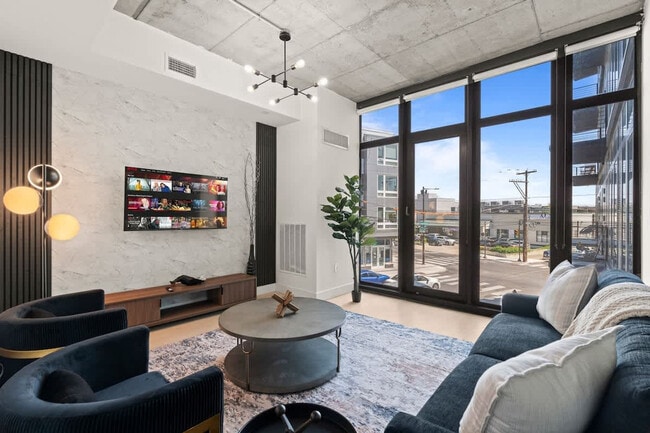 Photo - 1222 N 2nd St Apartment Unit ID1225899P