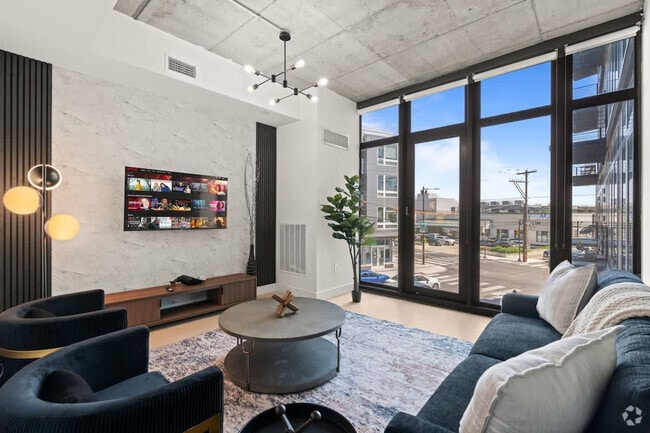 Building Photo - 1222 N 2nd St Rental