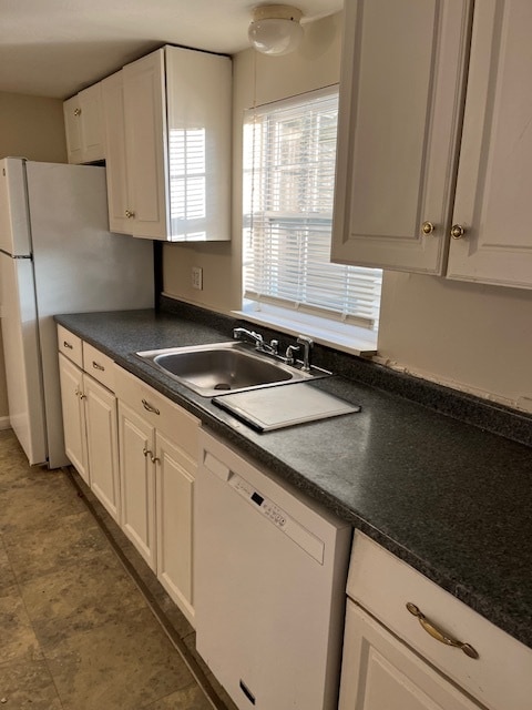 Photo - 198 Pine St Unit 198 A PINE STREET