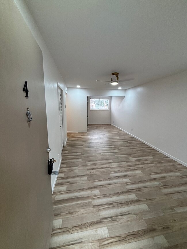 Photo - 1735 S Peoria Ave Unit 4