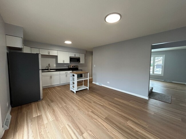 Photo - 1st Ct Unidad 1