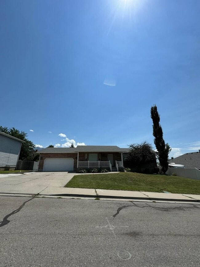 Photo - 1218 Fort Dr