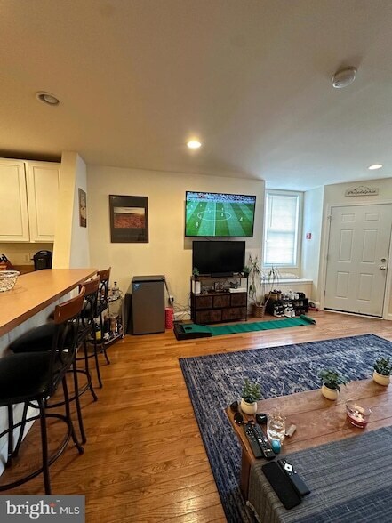 Photo - 3900 Terrace St Unidad 7