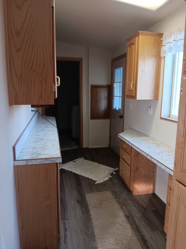 Photo - 3 Bed House is Elgin