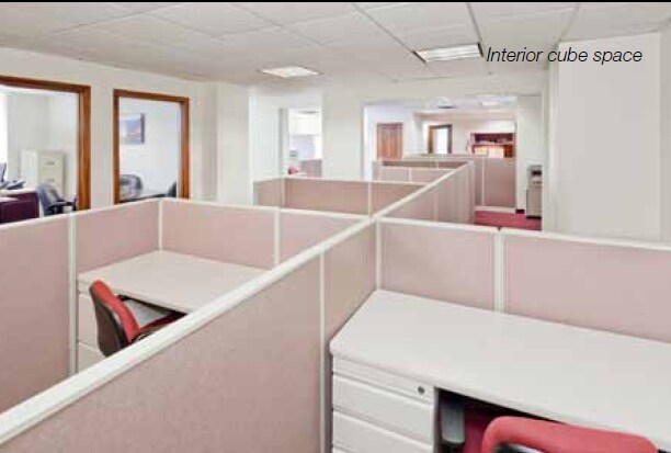 Apartamento C-1 - The Mariner Condominiums