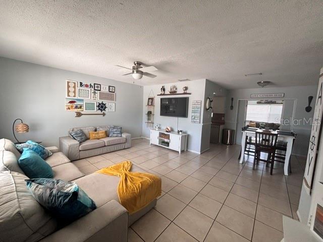 Photo - 8218 43rd Ave W
