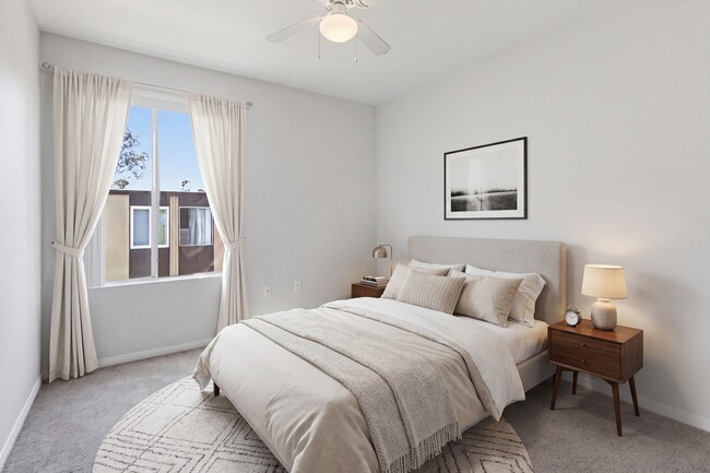 3454 Castle Glen Dr