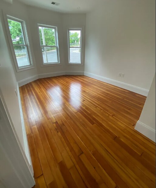 Photo - 234 Calumet St Unidad B