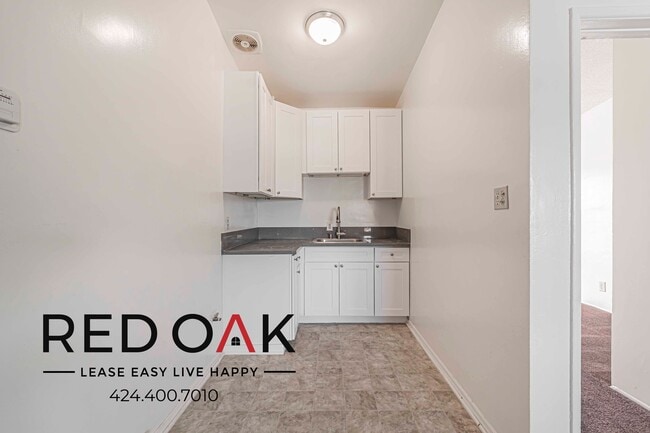 Photo - 11823 Lakewood Blvd Unidad 13