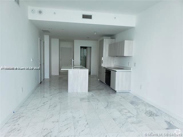 Building Photo - 480 NE 31st St Rental