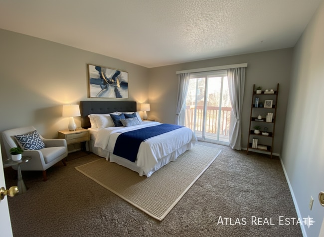 Photo - 7529 Banner Ct