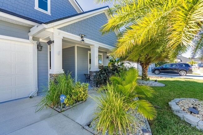 Photo - 454 Willow Lake Dr