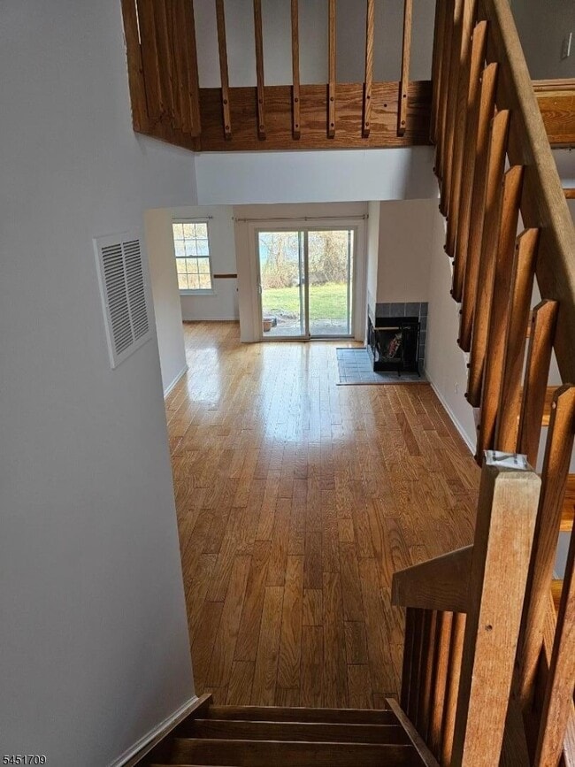 Photo - 45 Chicopee Dr