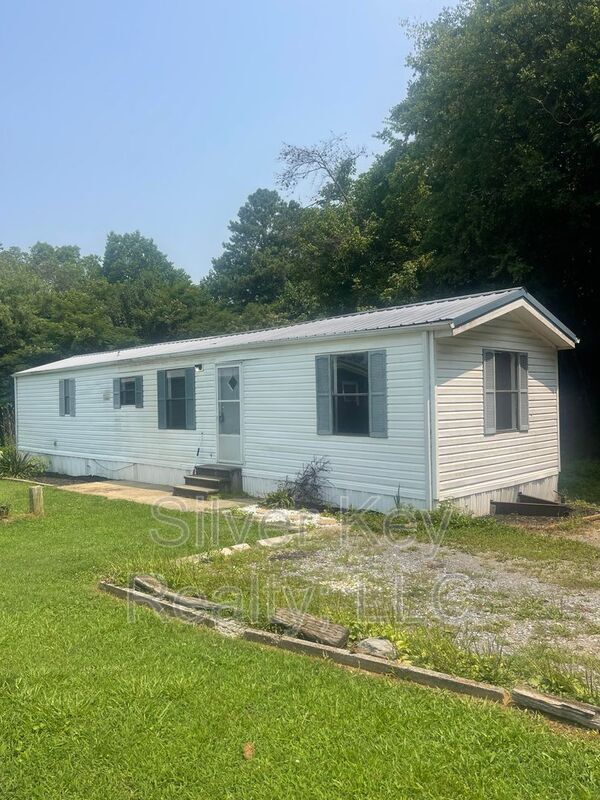 Photo - 1019 S Jackson St