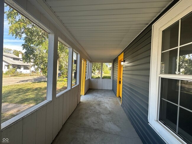 Photo - 3027 Guilford Ave