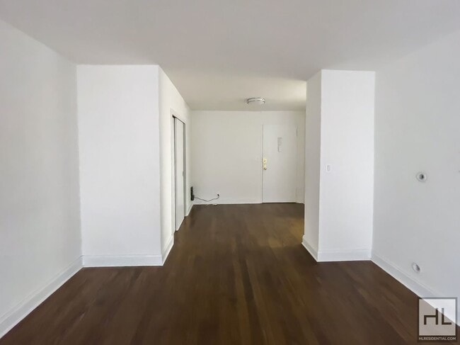 Photo - E 89 St Unit 7H