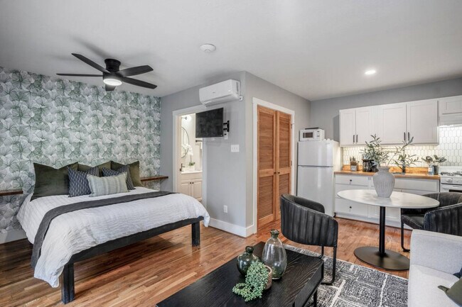 4952 Polk St Unit SI ID1531100P