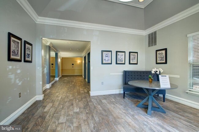 Building Photo - 12919 Alton Square Unit 420 Rental
