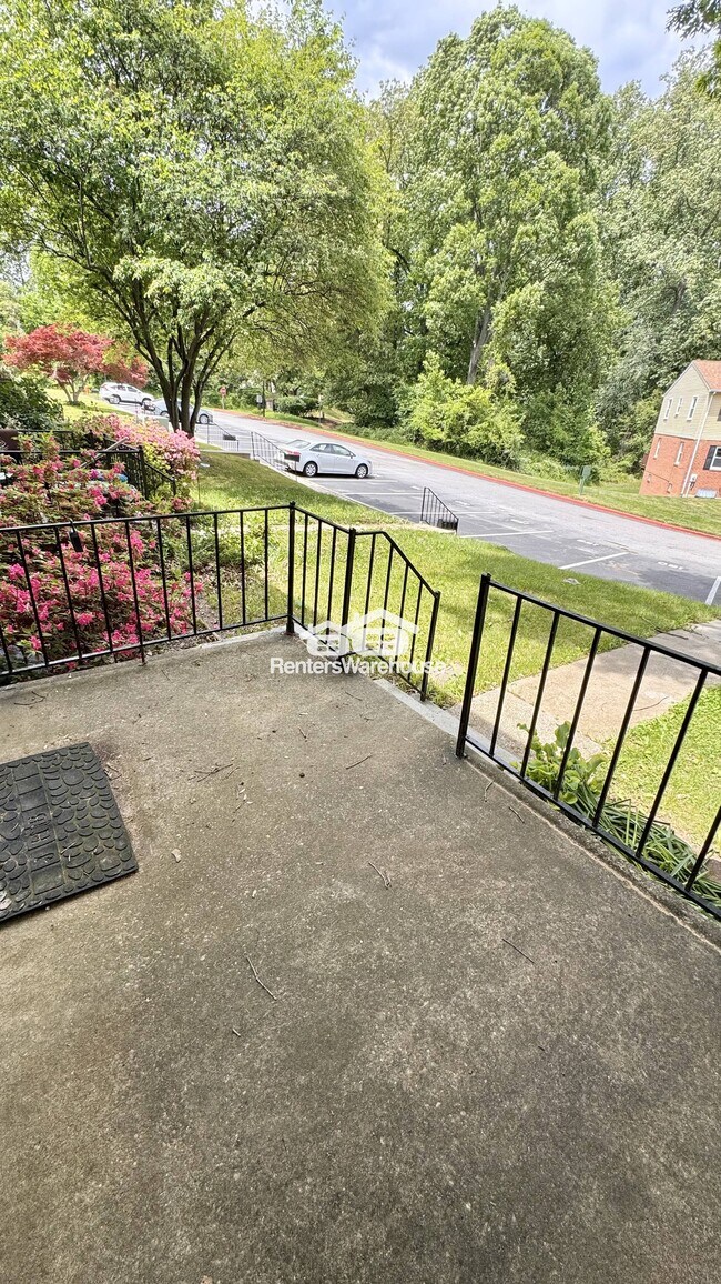 Photo - 3617 Double Rock Ln