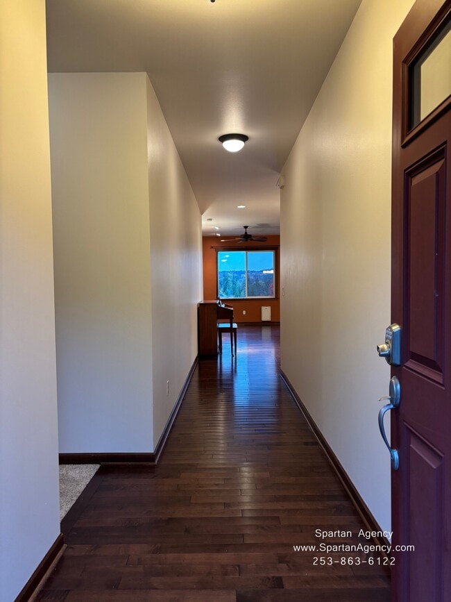 Photo - 10801 171st Ave E