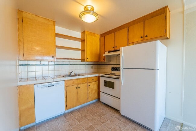 Photo - 1918 Filbert St Apartamento