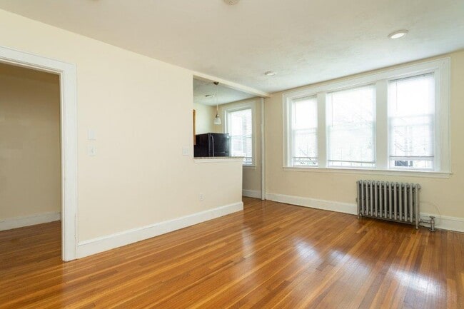 Photo - 140 Highland Ave Unit 21