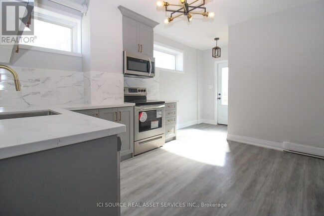 Photo - 291 Stewart St Unité 1