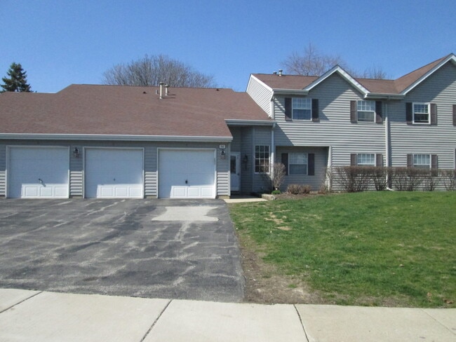 Photo - 56 N Victoria Ln Condo Unit E
